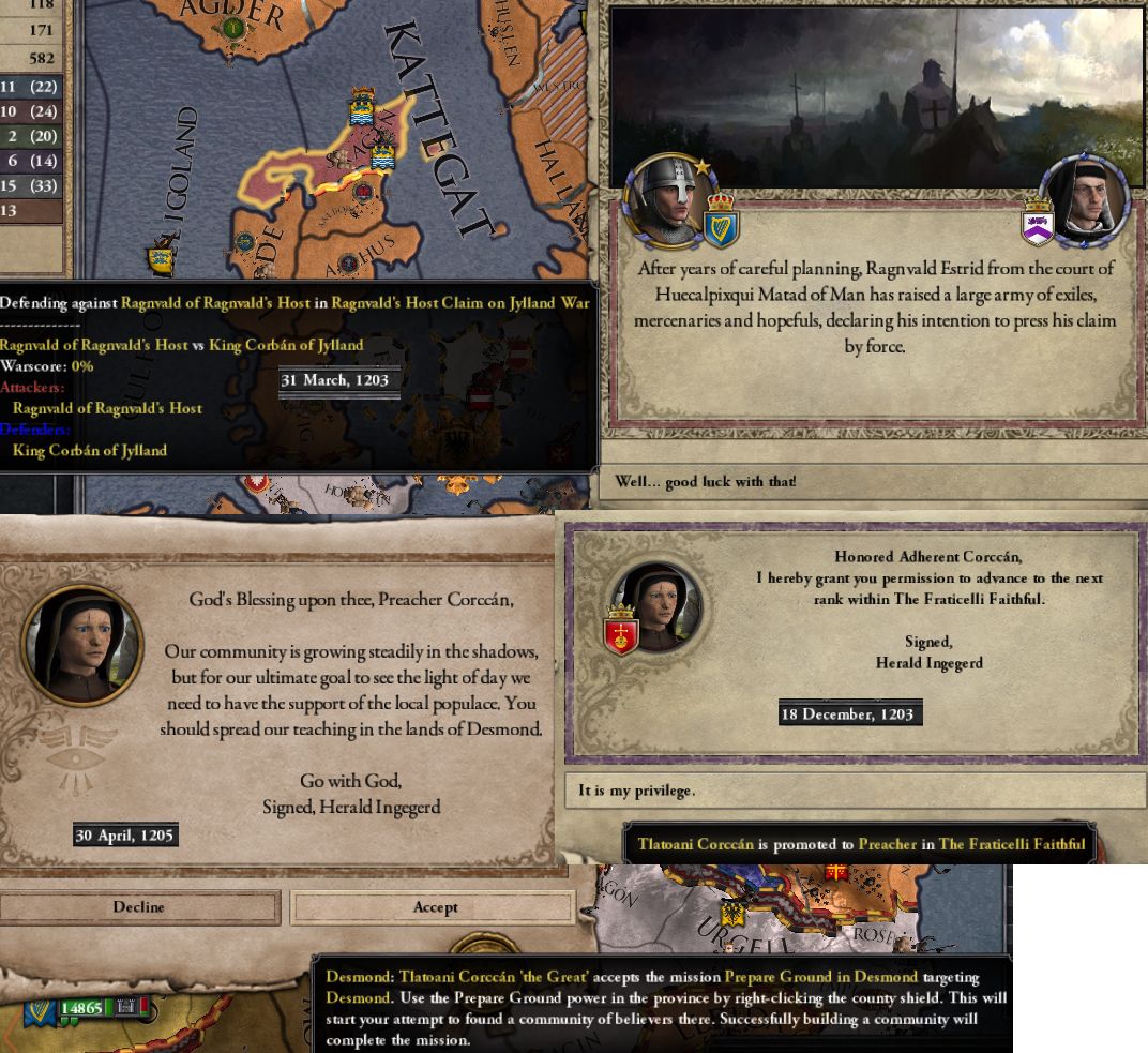 Screenshot (1119).jpg